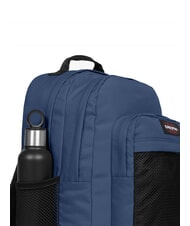EASTPAK PINNACLE STUDY BUDDY Mochila con soporte para portátil de 15,6" piloto de polvo - Mochilas Escuela & Tiempo Libre - 3
