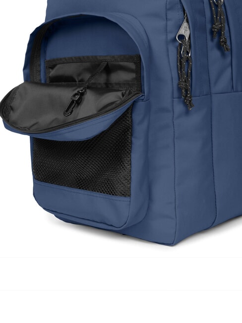 PINNACLE STUDY BUDDY Mochila con soporte para portátil de 15,6" piloto de polvo - Mochilas Escuela & Tiempo Libre