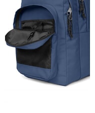 EASTPAK PINNACLE STUDY BUDDY Mochila con soporte para portátil de 15,6" piloto de polvo - Mochilas Escuela & Tiempo Libre - 4