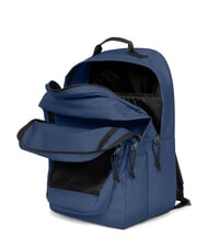 EASTPAK PINNACLE STUDY BUDDY Mochila con soporte para portátil de 15,6" piloto de polvo - Mochilas Escuela & Tiempo Libre - 5