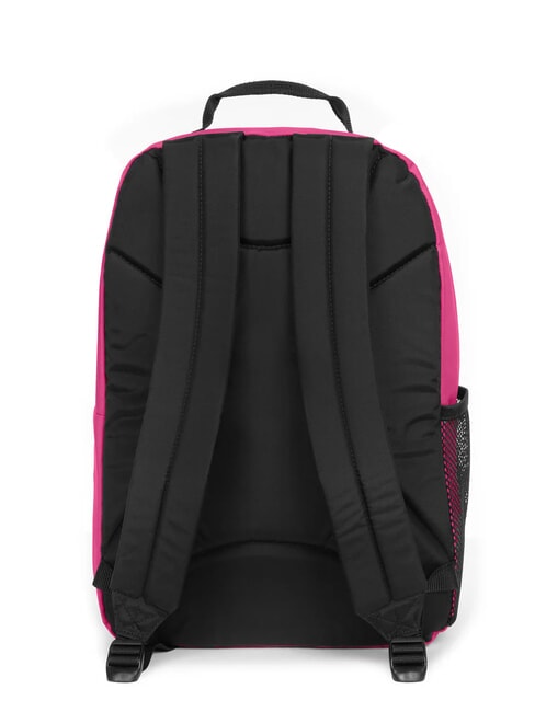 PINNACLE STUDY BUDDY Mochila con soporte para portátil de 15,6" escape rosa - Mochilas Escuela & Tiempo Libre