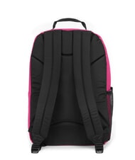 EASTPAK PINNACLE STUDY BUDDY Mochila con soporte para portátil de 15,6" escape rosa - Mochilas Escuela & Tiempo Libre - 2