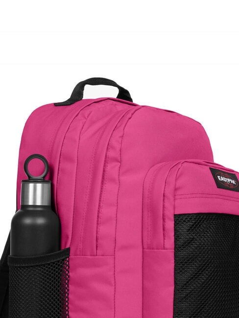 PINNACLE STUDY BUDDY Mochila con soporte para portátil de 15,6" escape rosa - Mochilas Escuela & Tiempo Libre