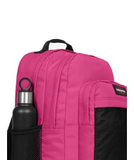 EASTPAK PINNACLE STUDY BUDDY Mochila con soporte para portátil de 15,6" escape rosa - Mochilas Escuela & Tiempo Libre - 3
