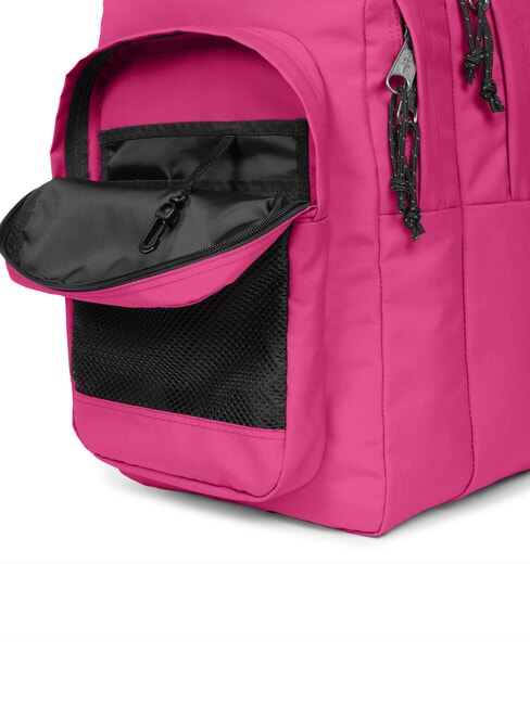 PINNACLE STUDY BUDDY Mochila con soporte para portátil de 15,6" escape rosa - Mochilas Escuela & Tiempo Libre