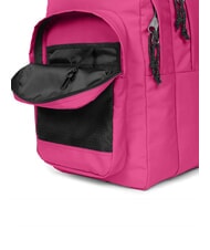 EASTPAK PINNACLE STUDY BUDDY Mochila con soporte para portátil de 15,6" escape rosa - Mochilas Escuela & Tiempo Libre - 4