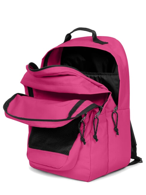 PINNACLE STUDY BUDDY Mochila con soporte para portátil de 15,6" escape rosa - Mochilas Escuela & Tiempo Libre