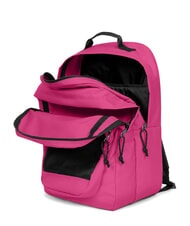 EASTPAK PINNACLE STUDY BUDDY Mochila con soporte para portátil de 15,6" escape rosa - Mochilas Escuela & Tiempo Libre - 5