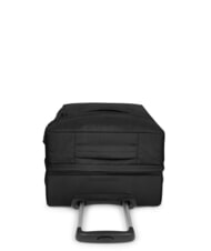 EASTPAK TRANSITR 4 L +  NEGRO - Trolley Semirrígidos - 5