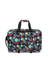 EASTPAK TRAVELPACK NBA Mochila/Bolsa de lona - Mochilas Escuela & Tiempo Libre
