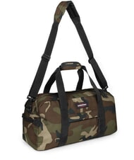 EASTPAK STAND CABIN  - Bolsas de viaje