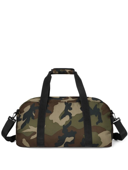 STAND CABIN  camo - Bolsas de viaje