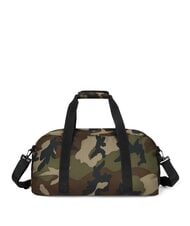 EASTPAK STAND CABIN  camo - Bolsas de viaje - 3