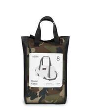 EASTPAK STAND CABIN  camo - Bolsas de viaje - 5