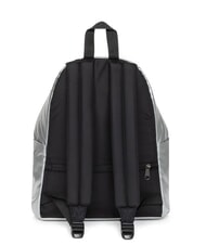 EASTPAK PADDED DAY PAK'R Mochila para portátil de 14" plata espacial - Mochilas Escuela & Tiempo Libre - 2