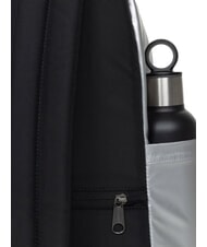 EASTPAK PADDED DAY PAK'R Mochila para portátil de 14" plata espacial - Mochilas Escuela & Tiempo Libre - 3
