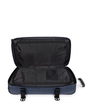 EASTPAK TRANSIT'R L carro de gran tamaño bosque de lona - Trolley Semirrígidos - 3