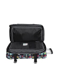 EASTPAK TRANSIT'R L NBA Carro grande - Trolley Semirrígidos