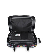 EASTPAK TRANSIT'R S NBA trolley de equipaje de mano - Equipaje de mano