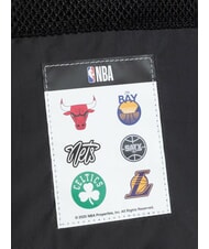 EASTPAK TRANSIT'R S NBA trolley de equipaje de mano patrón de equipo de la NBA - Equipaje de mano - 6