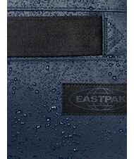 EASTPAK TRANSIT'R S Carro de equipaje de mano lona azul marino - Equipaje de mano - 5