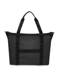 EASTPAK TRAVEL TOTE Bolsa para portátil de 16" - Bolsos Mujer
