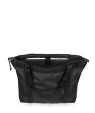 EASTPAK TRAVEL TOTE Bolsa para portátil de 16" NEGRO - Bolsos Mujer - 3