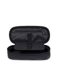 EASTPAK OVAL SINGLE NBA estuche para lápices - Estuches y Accesorios
