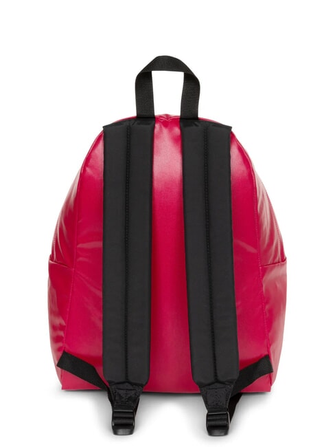 PADDED PAK'R Mochila azafr&aacute;n brillante - Mochilas Escuela & Tiempo Libre