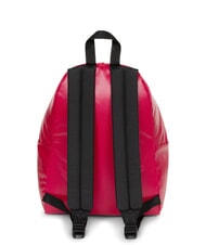 EASTPAK PADDED PAK'R Mochila azafr&aacute;n brillante - Mochilas Escuela & Tiempo Libre - 2