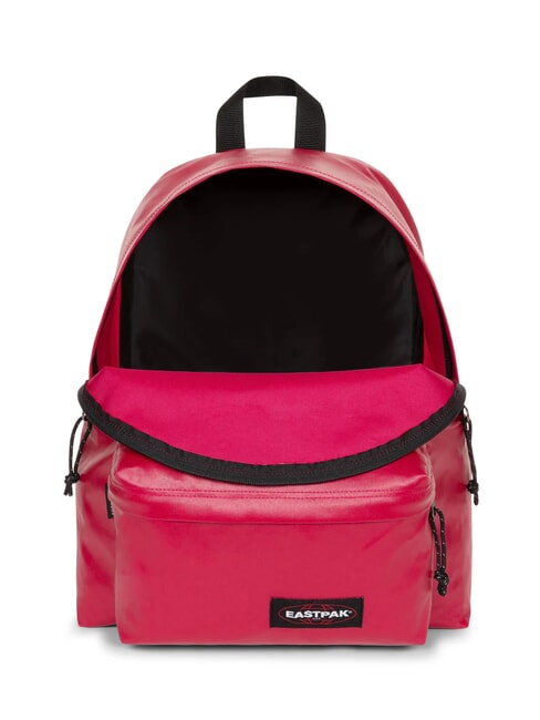 PADDED PAK'R Mochila azafr&aacute;n brillante - Mochilas Escuela & Tiempo Libre