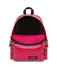 EASTPAK PADDED PAK'R Mochila azafr&aacute;n brillante - Mochilas Escuela & Tiempo Libre - 3