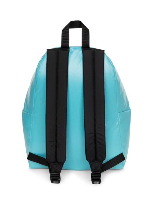 PADDED PAK'R Mochila cascada brillante - Mochilas Escuela & Tiempo Libre