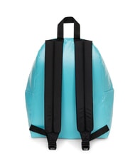 EASTPAK PADDED PAK'R Mochila cascada brillante - Mochilas Escuela & Tiempo Libre - 2