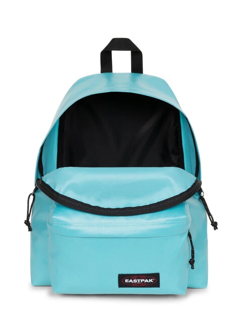 PADDED PAK'R Mochila cascada brillante - Mochilas Escuela & Tiempo Libre