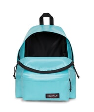 EASTPAK PADDED PAK'R Mochila cascada brillante - Mochilas Escuela & Tiempo Libre - 3