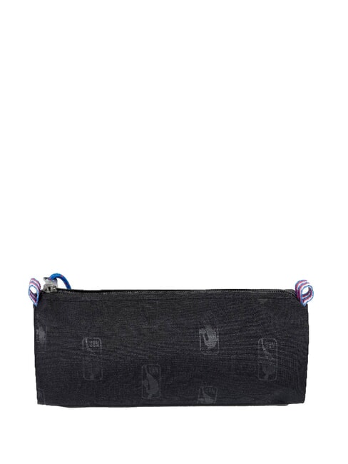 BENCHMARK NBA estuche para l&aacute;pices Logotipo de la NBA - Estuches y Accesorios
