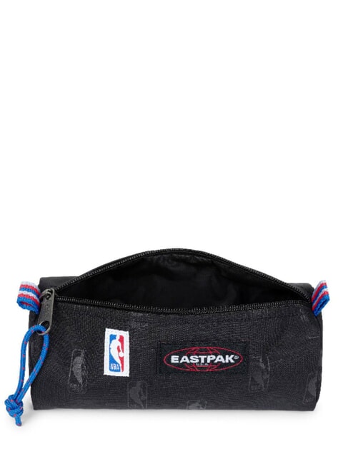 BENCHMARK NBA estuche para l&aacute;pices Logotipo de la NBA - Estuches y Accesorios