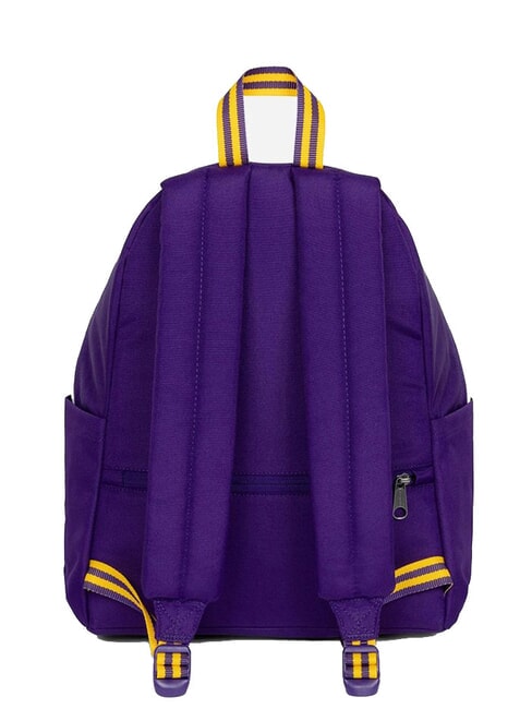 PADDED DAY PAK'R Mochila para portátil de 14" Los Angeles Lakers - Mochilas Escuela & Tiempo Libre