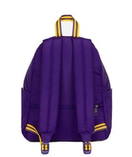 EASTPAK PADDED DAY PAK'R Mochila para portátil de 14" Los Angeles Lakers - Mochilas Escuela & Tiempo Libre - 2