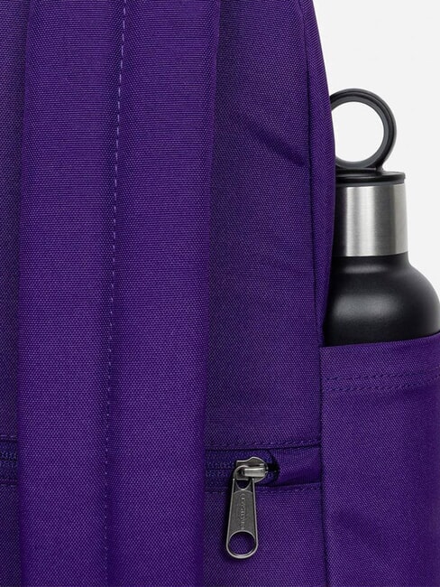 PADDED DAY PAK'R Mochila para portátil de 14" Los Angeles Lakers - Mochilas Escuela & Tiempo Libre