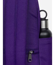 EASTPAK PADDED DAY PAK'R Mochila para portátil de 14" Los Angeles Lakers - Mochilas Escuela & Tiempo Libre - 3