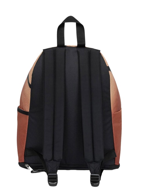 BASKETBALL PAK'R  Mochila de baloncesto Baloncesto de la NBA - Mochilas Escuela & Tiempo Libre