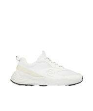 PIQUADRO CORNER 2.0 Zapatillas - Zapatos Hombre