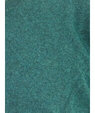 NORTH SAILS N|S Suéter de cuello redondo con bordado del logo mediterráneo - Suéteres de los hombres - 3