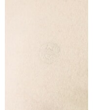 NORTH SAILS N|S Suéter de cuello redondo con bordado del logo Malvavisco - Suéteres de los hombres - 3