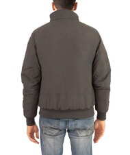 NORTH SAILS BOMBER Chaqueta bomber con cremallera completa - Chaquetas de hombre