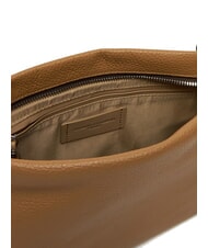 GIANNI CHIARINI BRENDA Bolso de hombro, con correa para el hombro naturaleza - Bolsos Mujer - 5