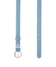 GUESS NOELLE  El cintur&oacute;n se puede acortar a la medida - Cinturones