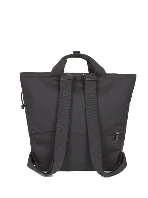 SHOPP'R PACK Mochila para portátil de 13 pulgadas lavado oscuro - Mochilas para portátil